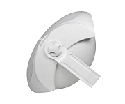 Настенный громкоговоритель ELLIPSE-2440TW