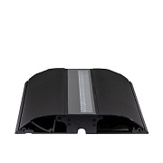 Световой прибор Robe ROBIN Footsie1