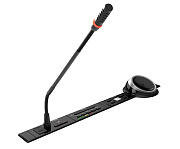 Громкоговоритель SPK-10