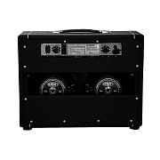 HIWATT SA210 Custom 20 - гитарный ламповый комбоусилитель, 20 Вт