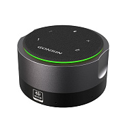 Спикерфон MIC-RA08