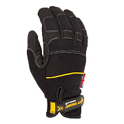 Перчатки Dirty Rigger Comfort Fit (Full Handed)