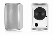 TANNOY AMS 6DC - пассивная акустическая система, 6,5'/1', 160Вт, 16Ом, 70В/100В - 60Вт, 30Вт, 15Вт,