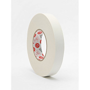 Клейкая лента DG Tape @MATT 25мм х 50м