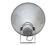 Volta HS-100T всепогодный рупорный громкоговоритель