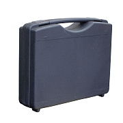 INVOTONE DM54D - микрофон динамический , кардиоида