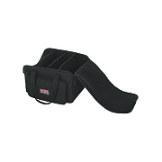 GATOR G-LIGHTBAG-1610 - сумка для 4 светодиодных приборов PAR