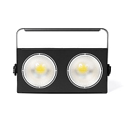 Cветильник заливащего света LEDBLINDER 200