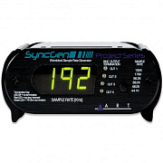 ART SyncGen портативный генератор синхросигнала Wordclock, 44,1-192 кГц