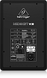 Behringer K8 2-полосный студийный монитор 1"+8" BiAmp 150W, Bluetooth, USB вход