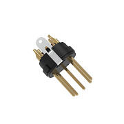 Разъем SCHM5-B