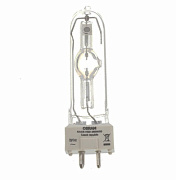 OSRAM HSD 250/80 - лампа газоразрядная  250 Вт, GY9,5, 8000 К