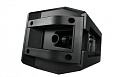Wharfedale Pro Typhon-AX15-BT активная акустическая система