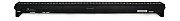 PROCBET BAR LED 24-4 RGBW