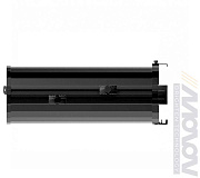 Тубус NZ1535-LAB