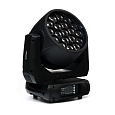 Прожектор типа WASH (BEAM) BROWASH 19x25 EF-B