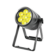 Прожектор SUNRAY 740 TOCO
