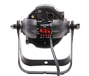 Светодиодный светильник направленного света MINISTONE 7x8F