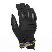 Перчатки Dirty Rigger SRT Gloves