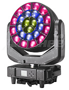 Anzhee H24x60Z B-EYE