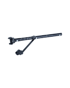 Боковая планка для светового оборудования PROCBET Side-BAR kit 1