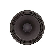 CIARE PWA10.50/8 - 10' динамик, феррит, 250 Вт, 8 Ом, 96,5 дБ, 50-2000 Гц