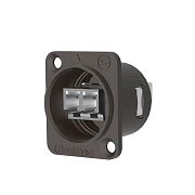 Разъем SO2-4FDW-B