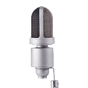 Микрофон Октава МК-105 Конденсаторный