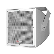 Volta STORM-15T двухполосная всепогодная акустическая система