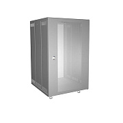 Рэковый шкаф IM 18U