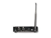 Система мониторинга XLINE MD-262A-C 