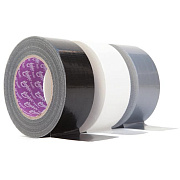 Клейкая лента MagTape Eco 27 48мм х 50м