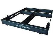 Audiocenter 08-004-000071 рама для K-LA28-DSP