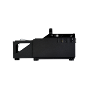 Smoke Factory CAPTAIN D Генератор дыма, 1300 Вт