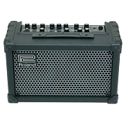 ROLAND CUBE-ST - гитарный комбо, процессор эффектов.