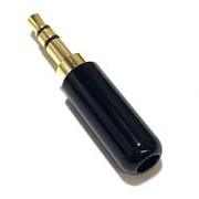 NordFolk NCJ5290 разъем стерео 3,5 мм mini jack под кабель