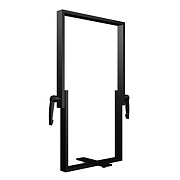 Рама для MYA-UPJ CRADLE-STYLE MOUNTING YOKE KIT