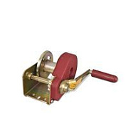 Work TYP 351 (M-351) лебёдка для элеватора LW-155R