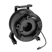 Кабель DC6EEE4L50