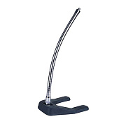 Микрофонная настольная стойка MS065