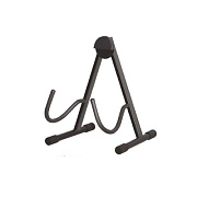 Подставка под гитару без держателя грифа GS080 Black