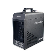 Генератор тумана ATMOS HAZE 700i
