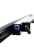 Светодиодная RGBW панель XLINE Light LED BAR 2408