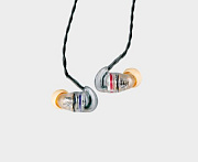 Беспроводная мониторная система JTS SIEM-121R/IE-1 (722-746 МГц) 