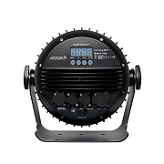 Прожектор BROPAR 4x50 UV IP