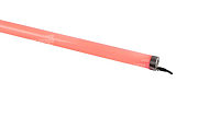 Anzhee PIXEL TUBE AB150
