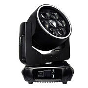 Прожектор WASH BROWASH-P 7x60XW
