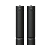 BEHRINGER C-2 DARK EDITION - микрофоны (пара)