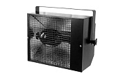 Ультрафиолетовый светильник DTL BLACKLIGHT 400 (без лампы)