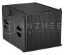 Активный сабвуфер Anzhee iX 118BA black